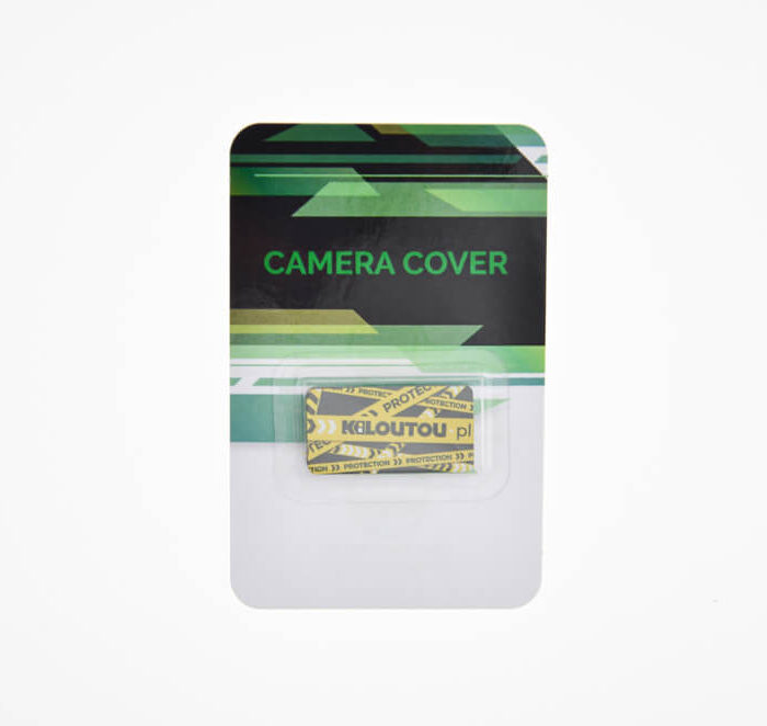 camera-cover-protect-picture-4