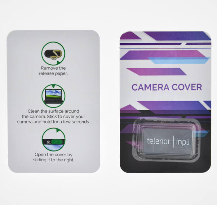 camera-cover-protect-picture-6