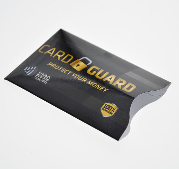 cardguard-privacy-picture-10