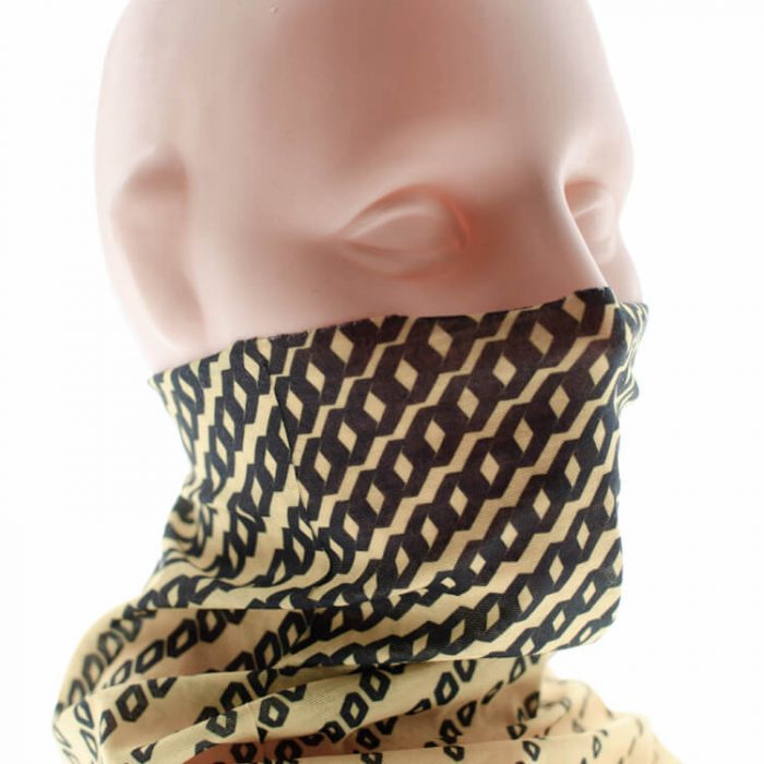 face-mask-strap-box-shield-bandana-14