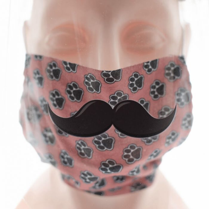 face-mask-strap-box-shield-bandana-6