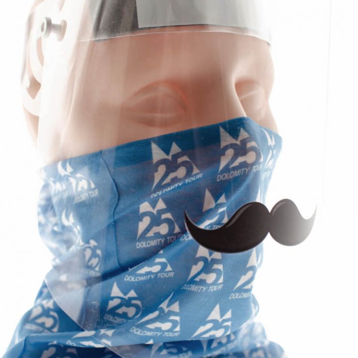 face-mask-strap-box-shield-bandana-9